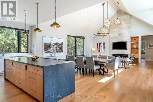 110 Pheasant Run, Blue Mountains, ON - Indoor