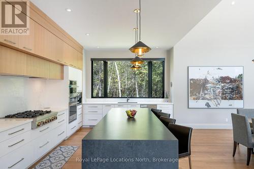 110 Pheasant Run, Blue Mountains, ON - Indoor