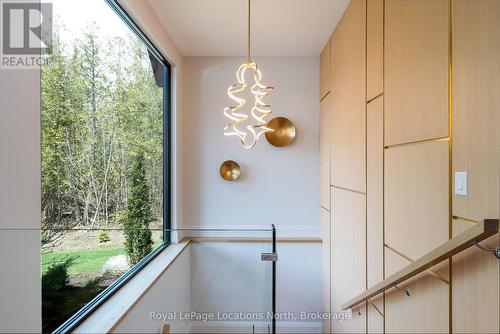 110 Pheasant Run, Blue Mountains, ON - Indoor Photo Showing Other Room