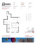 Vue d'ensemble - 204-5792 Av. Parkhaven, Côte-Saint-Luc, QC  - Other 