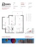 Vue d'ensemble - 210-5792 Av. Parkhaven, Côte-Saint-Luc, QC  - Other 