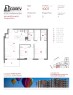 Overall view - 507-5792 Av. Parkhaven, Côte-Saint-Luc, QC  - Other 