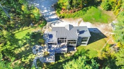 611 Ch. Montfort  Gracefield, QC J0X 1W0