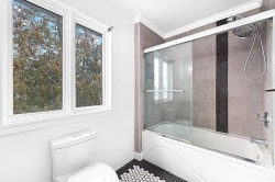 Bathroom - 