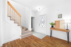 Living Room - 