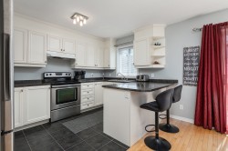 7821 Rue de l'Aurore Laval (Duvernay), QC H7A 0C8