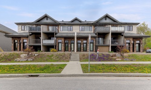 576 Rue du Mont-Brome  Granby, QC J2H 3G3