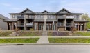 Façade - 576 Rue Du Mont-Brome, Granby, QC  - Outdoor With Facade 