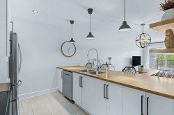 Cuisine - 