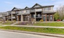 Façade - 576 Rue Du Mont-Brome, Granby, QC  - Outdoor With Facade 