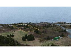 948-950 Water Street Bay Roberts, NL A0A 1G0