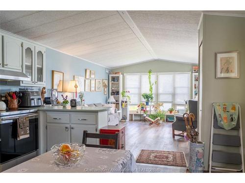 144 Dunkirk Drive, Chatham, ON 