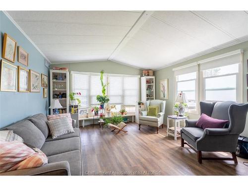 144 Dunkirk Drive, Chatham, ON 