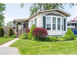 144 Dunkirk Drive Chatham, ON N7L 5P8
