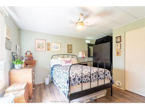 144 Dunkirk Drive, Chatham, ON 