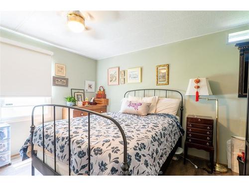 144 Dunkirk Drive, Chatham, ON 