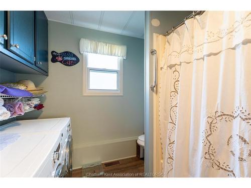 144 Dunkirk Drive, Chatham, ON 