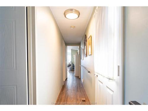 144 Dunkirk Drive, Chatham, ON 
