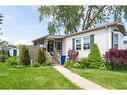 144 Dunkirk Drive, Chatham, ON 