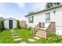 144 Dunkirk Drive, Chatham, ON 