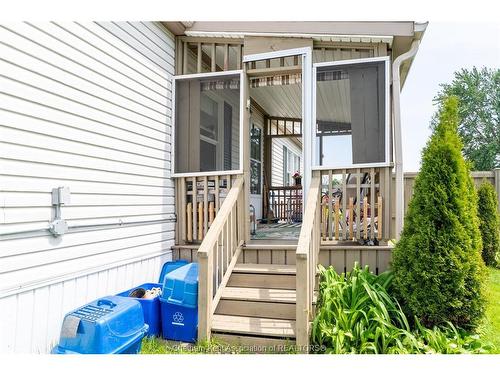 144 Dunkirk Drive, Chatham, ON 