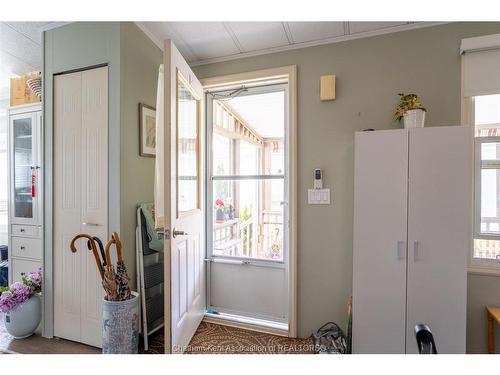 144 Dunkirk Drive, Chatham, ON 