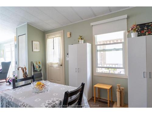 144 Dunkirk Drive, Chatham, ON 