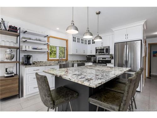 61 O'Neill Rd, Gladwyn, NB 
