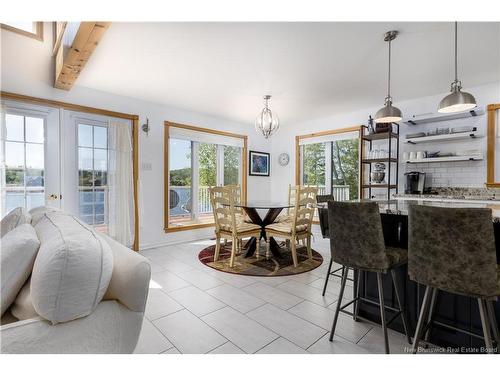 61 O'Neill Rd, Gladwyn, NB 