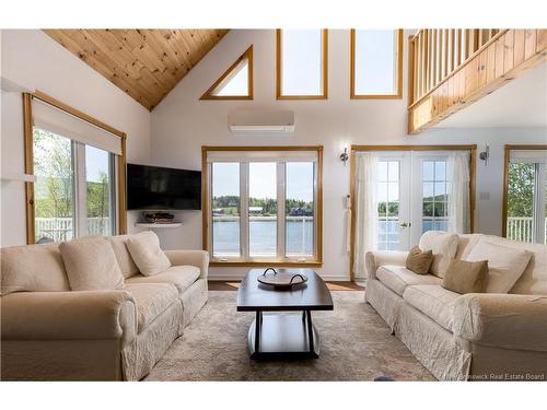 61 O'Neill Rd, Gladwyn, NB 