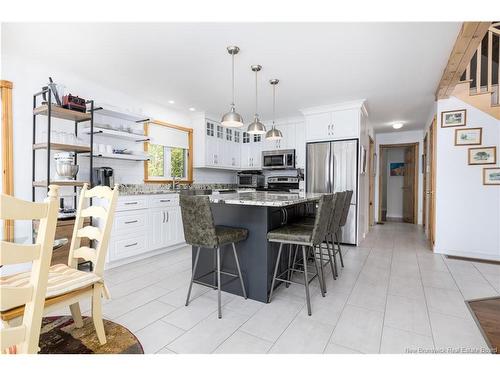 61 O'Neill Rd, Gladwyn, NB 