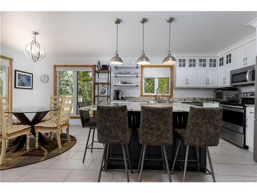 61 O'Neill Rd, Gladwyn, NB 