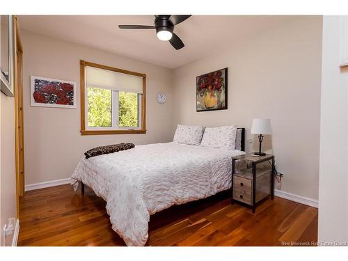 61 O'Neill Rd, Gladwyn, NB 