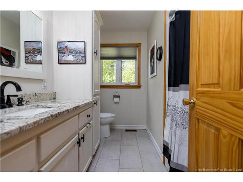 61 O'Neill Rd, Gladwyn, NB 