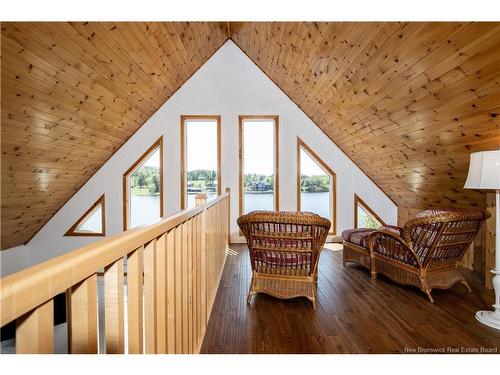 61 O'Neill Rd, Gladwyn, NB 