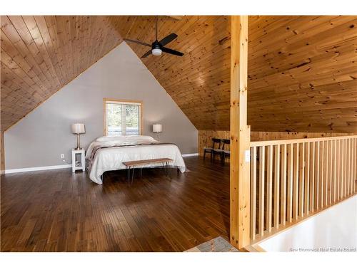 61 O'Neill Rd, Gladwyn, NB 