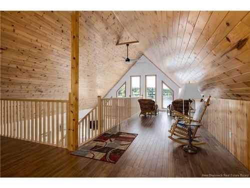 61 O'Neill Rd, Gladwyn, NB 