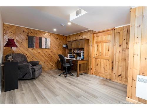 61 O'Neill Rd, Gladwyn, NB 