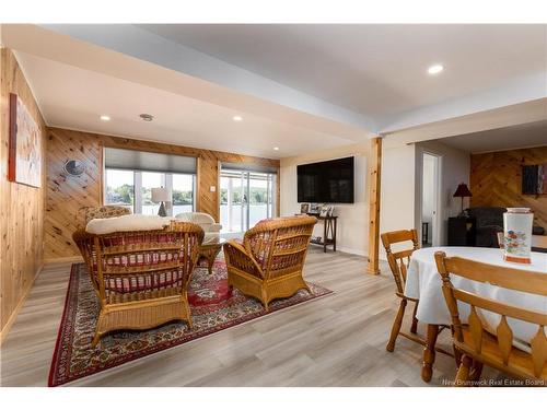 61 O'Neill Rd, Gladwyn, NB 