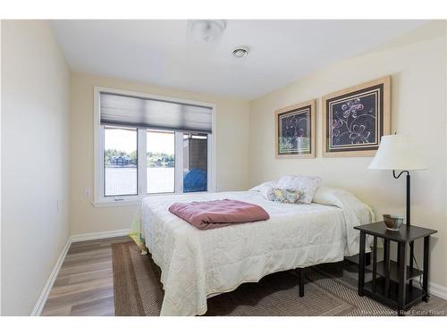61 O'Neill Rd, Gladwyn, NB 