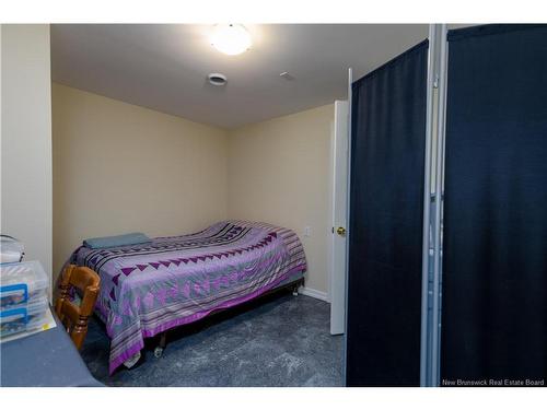61 O'Neill Rd, Gladwyn, NB 