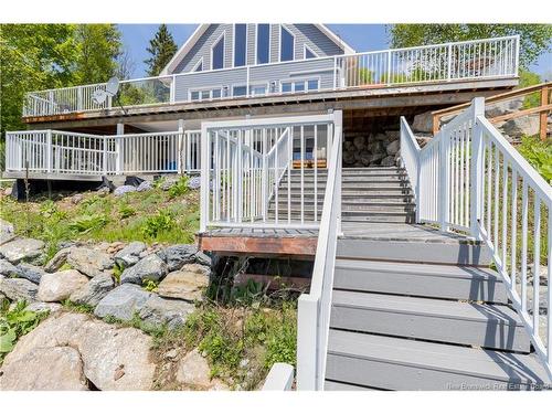 61 O'Neill Rd, Gladwyn, NB 