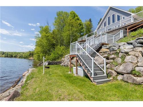 61 O'Neill Rd, Gladwyn, NB 