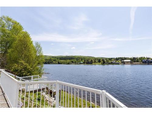61 O'Neill Rd, Gladwyn, NB 