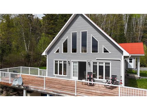 61 O'Neill Rd, Gladwyn, NB 