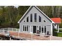 61 O'Neill Rd, Gladwyn, NB 