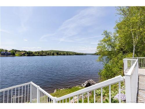 61 O'Neill Rd, Gladwyn, NB 
