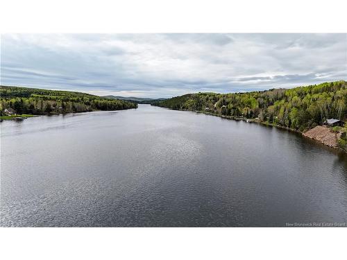 61 O'Neill Rd, Gladwyn, NB 