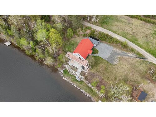 61 O'Neill Rd, Gladwyn, NB 
