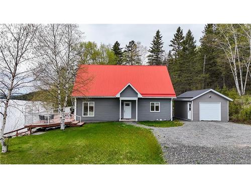 61 O'Neill Rd, Gladwyn, NB 